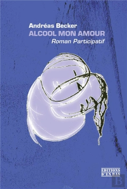 Bertrand.pt - Alcool Mon Amour