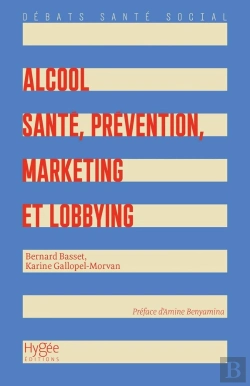 Bertrand.pt - Alcool : Santé, Prévention, Marketing Et Lobbying