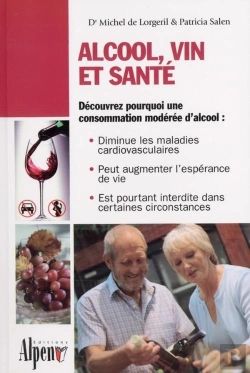 Bertrand.pt - Alcool, Vin Et Santé