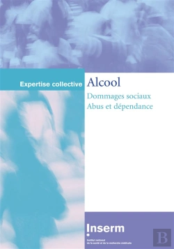 Bertrand.pt - Alcool Volume 2 Expertise Collective