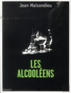 Bertrand.pt - Alcooleens (Les) Ned