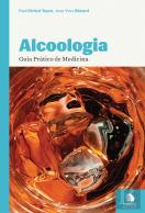 Alcoologia