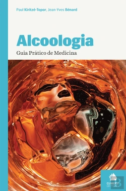 Bertrand.pt - Alcoologia