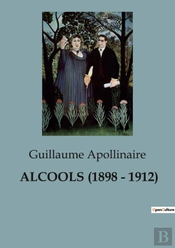 Bertrand.pt - Alcools 1898 1912
