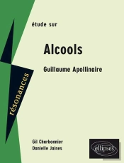 Alcools Apollinaire