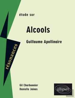 Bertrand.pt - Alcools Apollinaire