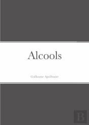 Alcools