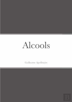 Bertrand.pt - Alcools