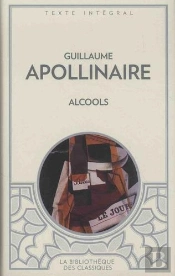 Alcools