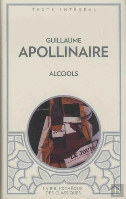 Bertrand.pt - Alcools