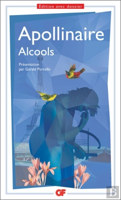 Bertrand.pt - Alcools
