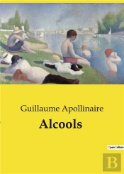Alcools