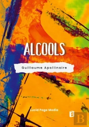 Alcools