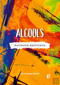 Bertrand.pt - Alcools