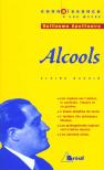 Alcools - Guillaume Apollinaire