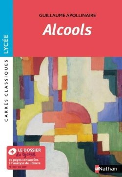 Bertrand.pt - Alcools