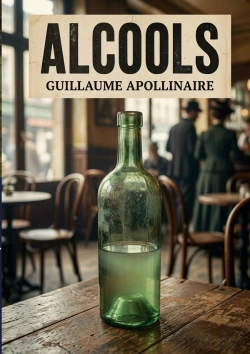 Bertrand.pt - Alcools - Une Exploration Poetique Des T