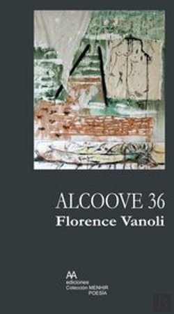 Bertrand.pt - Alcoove 36