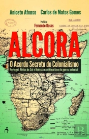 Alcora