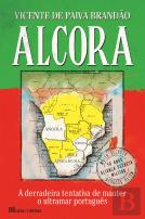 Alcora