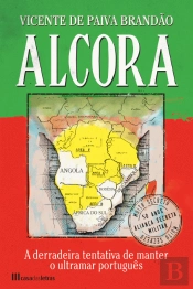 Alcora