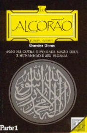 Alcorão - Parte I
