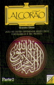 Alcorão - Parte II