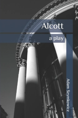 Bertrand.pt - Alcott