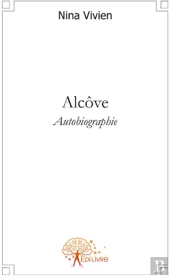 Bertrand.pt - Alcôve ; Autobiographie