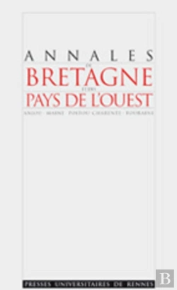 Bertrand.pt - Alcuin, De York A Tours ; Ecriture, Pouvoir Et Reseaux Dans L'Europe Du Haut Moyen Age