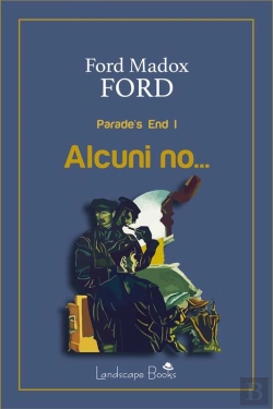 Bertrand.pt - Alcuni No…