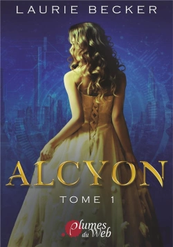 Bertrand.pt - Alcyon Tome 1