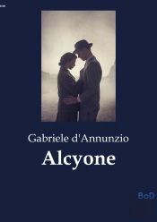 Alcyone