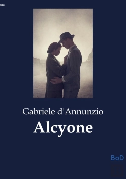 Bertrand.pt - Alcyone