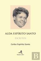 Alda Espírito Santo