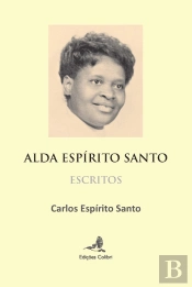 Alda Espírito Santo
