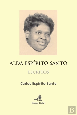 Bertrand.pt - Alda Espírito Santo