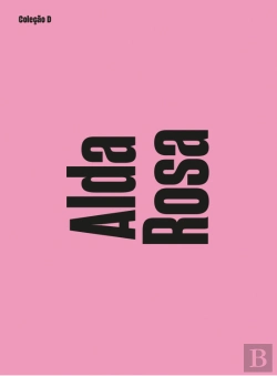 Bertrand.pt - Alda Rosa