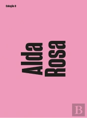 Alda Rosa