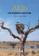 Alda Um Sorriso em Flor