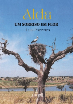 Bertrand.pt - Alda Um Sorriso em Flor