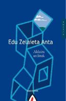 Aldaira Urdina