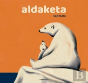 Aldaketa