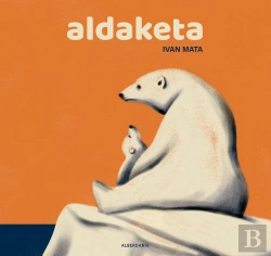 Bertrand.pt - Aldaketa
