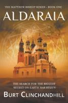Aldaraia