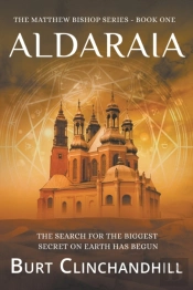 Aldaraia