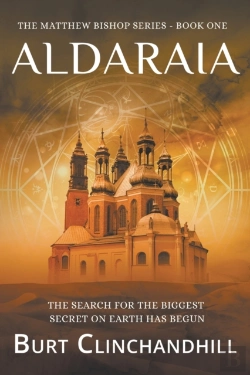 Bertrand.pt - Aldaraia
