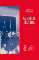 Aldarulls De Juliol