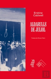 Aldarulls De Juliol