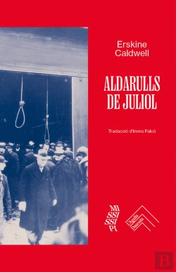 Bertrand.pt - Aldarulls De Juliol
